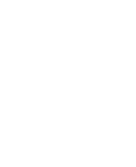 IO Canvas Co